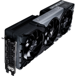 Видео карта Gainward GeForce RTX 5080 Phoenix 16GB GDDR7, 256 bit Видео карта Gainward GeForce RTX 5080 Phoenix 16GB GDDR7, 256 bit