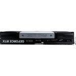 Видео карта Gainward GeForce RTX 5080 Phoenix 16GB GDDR7, 256 bit Видео карта Gainward GeForce RTX 5080 Phoenix 16GB GDDR7, 256 bit