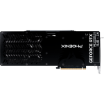 Видео карта Gainward GeForce RTX 5080 Phoenix 16GB GDDR7, 256 bit Видео карта Gainward GeForce RTX 5080 Phoenix 16GB GDDR7, 256 bit