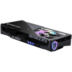 Видео карта MSI NVIDIA GeForce RTX 5060 Ti 16G GAMING TRIO OC, 16GB GDDR7, 128-bit, 2662 MHz Boost, 4608 CUDA Cores, PCIe 5.0 Видео карта MSI NVIDIA GeForce RTX 5060 Ti 16G GAMING TRIO OC, 16GB GDDR7, 128-bit, 2662 MHz Boost, 4608 CUDA Cores, PCIe 5.0
