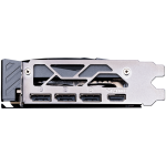 Видео карта MSI NVIDIA GeForce RTX 5060 Ti 16G GAMING TRIO OC, 16GB GDDR7, 128-bit, 2662 MHz Boost, 4608 CUDA Cores, PCIe 5.0 Видео карта MSI NVIDIA GeForce RTX 5060 Ti 16G GAMING TRIO OC, 16GB GDDR7, 128-bit, 2662 MHz Boost, 4608 CUDA Cores, PCIe 5.0