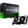MSI Video Card NVIDIA GeForce RTX 5060 Ti 16G VENTUS 2X OC PLUS, 16GB GDDR7, 128-bit, 2602 MHz Boost, 4608 CUDA Cores, PCIe 5.0 (x8), 3x DP 2.1b, HDMI 2.1b, RAY TRACING, Dual Fan, 180W TDP, 8-pin PCIe Power, G-SYNC, 2-Slot, 3Y