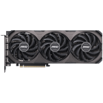 Видео карта MSI NVIDIA GeForce RTX 5060 Ti 8G SHADOW 3X OC CLASSIC, 8GB GDDR7 Видео карта MSI NVIDIA GeForce RTX 5060 Ti 8G SHADOW 3X OC CLASSIC, 8GB GDDR7