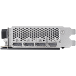 Видео карта MSI NVIDIA GeForce RTX 5060 Ti 8G SHADOW 3X OC CLASSIC, 8GB GDDR7 Видео карта MSI NVIDIA GeForce RTX 5060 Ti 8G SHADOW 3X OC CLASSIC, 8GB GDDR7