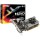 MSI Video Card NVidia N210-1GD3/LP (GF210, 1GB GDDR3 64bit, PCI Express x16 2.0, DVI, HDMI, D-SUB)