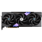 Видео карта MSI Nvidia GeForce RTX 5070 12G GAMING TRIO OC, 12GB GDDR7, 192bit, Effective Memory Clock: 28000MHz, Boost: 2610 MHz, 6144 CUDA Cores, PCIe 5.0