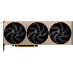 MSI Video Card Nvidia GeForce RTX 5070 12G INSPIRE 3X OC, 12GB GDDR7, 192bit, Effective Memory Clock: 28000MHz, Boost: 2557 MHz, 6144 CUDA Cores, PCIe 5.0, 3x DP 2.1b, HDMI 2.1b, RAY TRACING, Triple Fan, 1x16pin, 650W Recommended PSU, 3Y MSI Video Card Nvidia GeForce RTX 5070 12G INSPIRE 3X OC, 12GB GDDR7, 192bit, Effective Memory Clock: 28000MHz, Boost: 2557 MHz, 6144 CUDA Cores, PCIe 5.0, 3x DP 2.1b, HDMI 2.1b, RAY TRACING, Triple Fan, 1x16pin, 650W Recommended PSU, 3Y