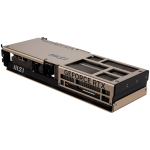 MSI Video Card Nvidia GeForce RTX 5070 12G INSPIRE 3X OC, 12GB GDDR7, 192bit, Effective Memory Clock: 28000MHz, Boost: 2557 MHz, 6144 CUDA Cores, PCIe 5.0, 3x DP 2.1b, HDMI 2.1b, RAY TRACING, Triple Fan, 1x16pin, 650W Recommended PSU, 3Y MSI Video Card Nvidia GeForce RTX 5070 12G INSPIRE 3X OC, 12GB GDDR7, 192bit, Effective Memory Clock: 28000MHz, Boost: 2557 MHz, 6144 CUDA Cores, PCIe 5.0, 3x DP 2.1b, HDMI 2.1b, RAY TRACING, Triple Fan, 1x16pin, 650W Recommended PSU, 3Y