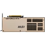 MSI Video Card Nvidia GeForce RTX 5070 12G INSPIRE 3X OC, 12GB GDDR7, 192bit, Effective Memory Clock: 28000MHz, Boost: 2557 MHz, 6144 CUDA Cores, PCIe 5.0, 3x DP 2.1b, HDMI 2.1b, RAY TRACING, Triple Fan, 1x16pin, 650W Recommended PSU, 3Y MSI Video Card Nvidia GeForce RTX 5070 12G INSPIRE 3X OC, 12GB GDDR7, 192bit, Effective Memory Clock: 28000MHz, Boost: 2557 MHz, 6144 CUDA Cores, PCIe 5.0, 3x DP 2.1b, HDMI 2.1b, RAY TRACING, Triple Fan, 1x16pin, 650W Recommended PSU, 3Y