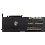 Видео карта MSI Nvidia GeForce RTX 5070 12G VENTUS 3X OC, 12GB GDDR7, 192bit Видео карта MSI Nvidia GeForce RTX 5070 12G VENTUS 3X OC, 12GB GDDR7, 192bit