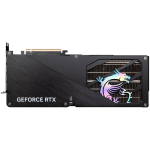 Видео карта MSI RTX 5070 TI 16G GAMING TRIO OC, 16GB GDDR7, 256bit, Effective Memory Clock: 28000MHz, Boost: 2580 MHz, 8960 CUDA Cores, PCIe 5.0, 3x DP 2.1b, HDMI 2.1b, Triple Fan, 1x16pin, 750W Recommended PSU Видео карта MSI RTX 5070 TI 16G GAMING TRIO OC, 16GB GDDR7, 256bit, Effective Memory Clock: 28000MHz, Boost: 2580 MHz, 8960 CUDA Cores, PCIe 5.0, 3x DP 2.1b, HDMI 2.1b, Triple Fan, 1x16pin, 750W Recommended PSU