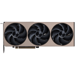 MSI Video Card Nvidia GeForce RTX 5070 TI 16G INSPIRE 3X OC, 16GB GDDR7, 256bit, Effective Memory Clock: 28000MHz, Boost: 2482 MHz, 8960 CUDA Cores, PCIe 5.0, 3x DP 2.1b, HDMI 2.1b, Triple Fan, 1x16pin, 750W Recommended PSU, 3Y MSI Video Card Nvidia GeForce RTX 5070 TI 16G INSPIRE 3X OC, 16GB GDDR7, 256bit, Effective Memory Clock: 28000MHz, Boost: 2482 MHz, 8960 CUDA Cores, PCIe 5.0, 3x DP 2.1b, HDMI 2.1b, Triple Fan, 1x16pin, 750W Recommended PSU, 3Y