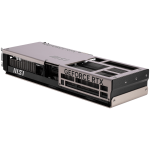 MSI Video Card Nvidia GeForce RTX 5070 TI 16G INSPIRE 3X OC, 16GB GDDR7, 256bit, Effective Memory Clock: 28000MHz, Boost: 2482 MHz, 8960 CUDA Cores, PCIe 5.0, 3x DP 2.1b, HDMI 2.1b, Triple Fan, 1x16pin, 750W Recommended PSU, 3Y MSI Video Card Nvidia GeForce RTX 5070 TI 16G INSPIRE 3X OC, 16GB GDDR7, 256bit, Effective Memory Clock: 28000MHz, Boost: 2482 MHz, 8960 CUDA Cores, PCIe 5.0, 3x DP 2.1b, HDMI 2.1b, Triple Fan, 1x16pin, 750W Recommended PSU, 3Y