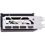 MSI Video Card Nvidia GeForce RTX 5070 TI 16G INSPIRE 3X OC, 16GB GDDR7, 256bit, Effective Memory Clock: 28000MHz, Boost: 2482 MHz, 8960 CUDA Cores, PCIe 5.0, 3x DP 2.1b, HDMI 2.1b, Triple Fan, 1x16pin, 750W Recommended PSU, 3Y MSI Video Card Nvidia GeForce RTX 5070 TI 16G INSPIRE 3X OC, 16GB GDDR7, 256bit, Effective Memory Clock: 28000MHz, Boost: 2482 MHz, 8960 CUDA Cores, PCIe 5.0, 3x DP 2.1b, HDMI 2.1b, Triple Fan, 1x16pin, 750W Recommended PSU, 3Y