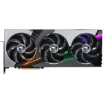 Видео карта MSI Nvidia GeForce RTX 5080 16G VANGUARD SOC, 16GB GDDR7, 256bit, 850W Recommended PSU