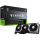 MSI Video Card Nvidia GeForce RTX 5080 16G VENTUS 3X OC, 16GB GDDR7, 256bit, Effective Memory Clock: 30000MHz, Boost: 2640 MHz, 10752 CUDA Cores, PCIe 5.0, 3x DP 2.1b, HDMI 2.1b, RAY TRACING, Triple Fan, 1x16pin, 850W Recommended PSU, 3Y