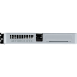 Видео карта PALIT GeForce RTX 5060 TI White OC 8GB GDDR7 128 bit, NE7506TU19P1-GB2062M Видео карта PALIT GeForce RTX 5060 TI White OC 8GB GDDR7 128 bit, NE7506TU19P1-GB2062M