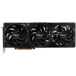 Видео карта PALIT GeForce RTX 5070 Ti GamingPro-S 16GB GDDR7 256 bit, 1x HDMI 2.1b, 3x DP 2.1b, 3 Fan, 1x 16-pin pwr connector, 750W, 331.9 x 127.1 x 49.7 mm, NE7507T019T2-GB2031U Видео карта PALIT GeForce RTX 5070 Ti GamingPro-S 16GB GDDR7 256 bit, 1x HDMI 2.1b, 3x DP 2.1b, 3 Fan, 1x 16-pin pwr connector, 750W, 331.9 x 127.1 x 49.7 mm, NE7507T019T2-GB2031U