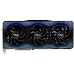 PALIT GeForce RTX 5080 GameRock 16GB GDDR7 256 bit, 1x HDMI 2.1b, 3x DP 2.1b, 3 Fan, 3x 8-pin pwr connector, 850W, 331.9 x 150 x 70.4 mm, NE75080019T2-GB2030G PALIT GeForce RTX 5080 GameRock 16GB GDDR7 256 bit, 1x HDMI 2.1b, 3x DP 2.1b, 3 Fan, 3x 8-pin pwr connector, 850W, 331.9 x 150 x 70.4 mm, NE75080019T2-GB2030G