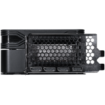PALIT GeForce RTX 5080 GameRock 16GB GDDR7 256 bit, 1x HDMI 2.1b, 3x DP 2.1b, 3 Fan, 3x 8-pin pwr connector, 850W, 331.9 x 150 x 70.4 mm, NE75080019T2-GB2030G PALIT GeForce RTX 5080 GameRock 16GB GDDR7 256 bit, 1x HDMI 2.1b, 3x DP 2.1b, 3 Fan, 3x 8-pin pwr connector, 850W, 331.9 x 150 x 70.4 mm, NE75080019T2-GB2030G