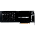 Видео карта PALIT GeForce RTX 5080 GamingPro 16GB GDDR7, 256 bit, 1x HDMI 2.1b, 3x DP 2.1b, 3 Fan, 1x 16-pin pwr connector, 850W, 331.9 x 127.1 x 60 mm, NE75080019T2-GB2031A