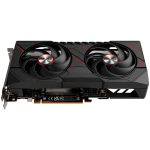 Видео карта SAPPHIRE PULSE AMD RADEON RX 9060 XT GAMING OC 16GB, 11350-03-20G Видео карта SAPPHIRE PULSE AMD RADEON RX 9060 XT GAMING OC 16GB, 11350-03-20G
