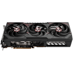 Видео карта SAPPHIRE PULSE AMD RADEON RX 9070 XT GAMING 16GB DUAL HDMI / DUAL DP Видео карта SAPPHIRE PULSE AMD RADEON RX 9070 XT GAMING 16GB DUAL HDMI / DUAL DP