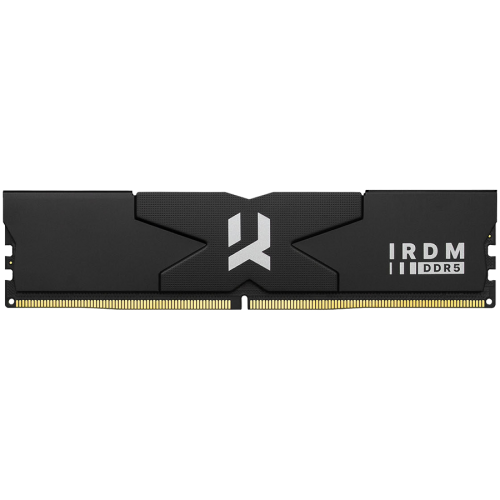 Памет GOODRAM 2x16GB KIT 6000MHz CL30 SR DIMM Памет GOODRAM 2x16GB KIT 6000MHz CL30 SR DIMM