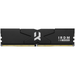 Памет GOODRAM 2x16GB KIT 6400MHz CL32 SR DIMM