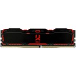 Памет GOODRAM 8GB 3200MHz CL16 SR  DIMM