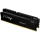 Kingston DRAM 16GB 5600MT/s DDR5 CL40 DIMM (Kit of 2) FURY Beast Black XMP