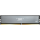 Silicon Power DDR4-3200 16GB DRAM DDR4 XPOWER Pulse / U-DIMM Desktop 16GBx1, 1.35V, CL16