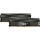 Silicon Power DDR4-3200 16GB DRAM DDR4 Zenith / U-DIMM Desktop (Kit of 2) 8GBx2, 1.35V/1.4V, Heatsink for maximum heat dissipation
