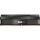 Silicon Power DDR4-3200 8GB DRAM DDR4 Zenith / U-DIMM Desktop 8GBx1, 1.35V/1.4V, Heatsink for maximum heat dissipation