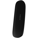 Четка за зъби AENO Sonic, DB3: White, 9 scenarios, with 3D touch, wireless charging, 46000rpm, 40 days without charging, IPX7 Четка за зъби AENO Sonic, DB3: White, 9 scenarios, with 3D touch, wireless charging, 46000rpm, 40 days without charging, IPX7