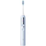 Mijia Smart Servo-oscillation Electric Toothbrush Pro EU Blue