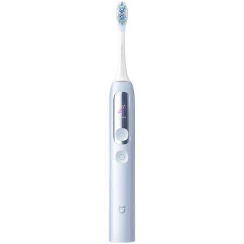 Mijia Smart Servo-oscillation Electric Toothbrush Pro EU Blue Mijia Smart Servo-oscillation Electric Toothbrush Pro EU Blue