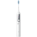 Mijia Smart Servo-oscillation Electric Toothbrush Pro EU White
