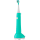 Четка за зъби AENO DB9M, Mint, 3 Brush Heads, 600mAh, Function: Sensive, Clean, Whitening, Sweep, Smart Remind, ADB0009M