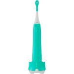 Четка за зъби AENO DB9M, Mint, 3 Brush Heads, 600mAh, Function: Sensive, Clean, Whitening, Sweep, Smart Remind, ADB0009M