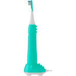 Четка за зъби AENO DB9M, Mint, 3 Brush Heads, 600mAh, Function: Sensive, Clean, Whitening, Sweep, Smart Remind, ADB0009M