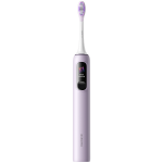 Xiaomi Oscillation Electric Toothbrush Pro EU purple