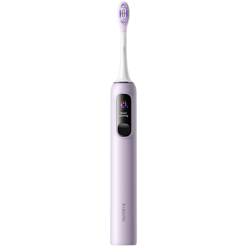Xiaomi Oscillation Electric Toothbrush Pro EU purple