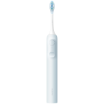 Xiaomi Oscillation Electric Toothbrush Pro EU white