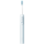 Xiaomi Oscillation Electric Toothbrush Pro EU white