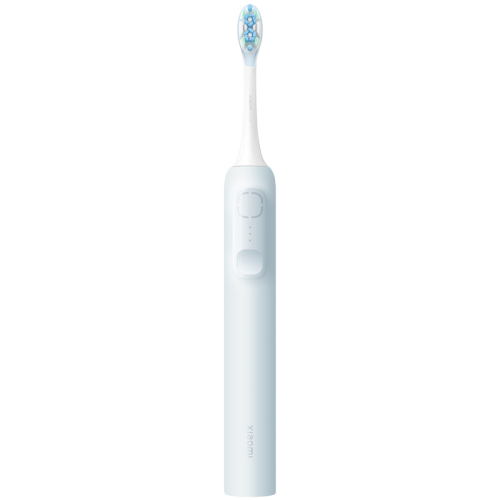Xiaomi Oscillation Electric Toothbrush Pro EU white Xiaomi Oscillation Electric Toothbrush Pro EU white