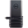 Dell 65W USB-C AC Adapter with Power Cord - Europe