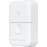 Протектор Ubiquiti UACC-ETH-SP-Pro Ethernet Surge Protection Outdoor up to 20kA discharge current, surge-protected RJ45 connections
