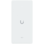 Адаптер Ubiquiti UniFi 10G PoE+++ Adapter (90W), can power UniFi PoE+++ devices, UACC-POE-PLUSPLUSPLUS-10G-EU Адаптер Ubiquiti UniFi 10G PoE+++ Adapter (90W), can power UniFi PoE+++ devices, UACC-POE-PLUSPLUSPLUS-10G-EU