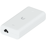 Адаптер Ubiquiti UniFi 10G PoE+++ Adapter (90W), can power UniFi PoE+++ devices, UACC-POE-PLUSPLUSPLUS-10G-EU Адаптер Ubiquiti UniFi 10G PoE+++ Adapter (90W), can power UniFi PoE+++ devices, UACC-POE-PLUSPLUSPLUS-10G-EU